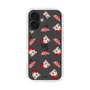 スリムプロテクションケース［ B.LEAGUE - 大阪エヴェッサ ］