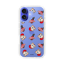 スリムプロテクションケース［ B.LEAGUE - 大阪エヴェッサ ］