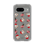 スリムプロテクションケース［ B.LEAGUE - 大阪エヴェッサ ］