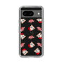 スリムプロテクションケース［ B.LEAGUE - 大阪エヴェッサ ］