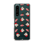 スリムプロテクションケース［ B.LEAGUE - 大阪エヴェッサ ］
