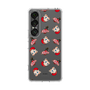 スリムプロテクションケース［ B.LEAGUE - 大阪エヴェッサ ］