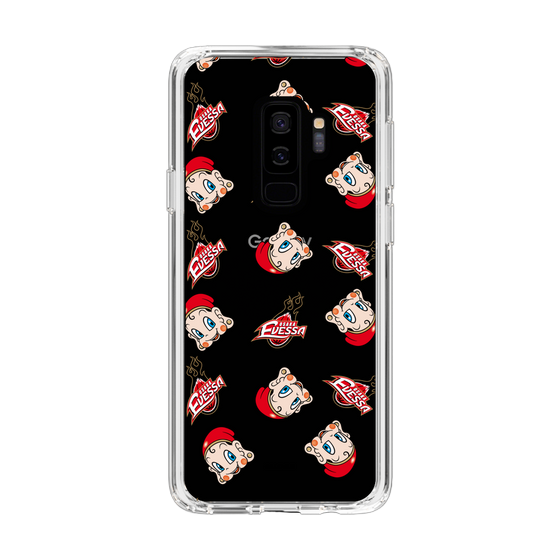 スリムプロテクションケース［ B.LEAGUE - 大阪エヴェッサ ］