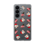 スリムプロテクションケース［ B.LEAGUE - 大阪エヴェッサ ］