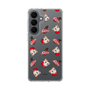 スリムプロテクションケース［ B.LEAGUE - 大阪エヴェッサ ］