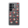 スリムプロテクションケース［ B.LEAGUE - 大阪エヴェッサ ］
