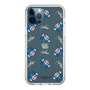 スリムプロテクションケース［ B.LEAGUE - 島根スサノオマジック ］