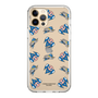 スリムプロテクションケース［ B.LEAGUE - 島根スサノオマジック ］