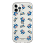 スリムプロテクションケース［ B.LEAGUE - 島根スサノオマジック ］