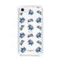 スリムプロテクションケース［ B.LEAGUE - 島根スサノオマジック ］