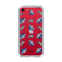 スリムプロテクションケース［ B.LEAGUE - 島根スサノオマジック ］