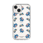 スリムプロテクションケース［ B.LEAGUE - 島根スサノオマジック ］
