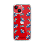 スリムプロテクションケース［ B.LEAGUE - 島根スサノオマジック ］