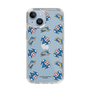 スリムプロテクションケース［ B.LEAGUE - 島根スサノオマジック ］