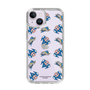 スリムプロテクションケース［ B.LEAGUE - 島根スサノオマジック ］