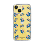 スリムプロテクションケース［ B.LEAGUE - 島根スサノオマジック ］