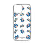スリムプロテクションケース［ B.LEAGUE - 島根スサノオマジック ］
