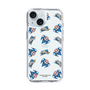 スリムプロテクションケース［ B.LEAGUE - 島根スサノオマジック ］