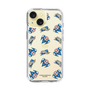 スリムプロテクションケース［ B.LEAGUE - 島根スサノオマジック ］