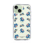 スリムプロテクションケース［ B.LEAGUE - 島根スサノオマジック ］