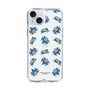 スリムプロテクションケース［ B.LEAGUE - 島根スサノオマジック ］