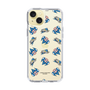 スリムプロテクションケース［ B.LEAGUE - 島根スサノオマジック ］