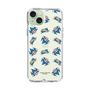 スリムプロテクションケース［ B.LEAGUE - 島根スサノオマジック ］