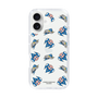 スリムプロテクションケース［ B.LEAGUE - 島根スサノオマジック ］