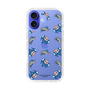 スリムプロテクションケース［ B.LEAGUE - 島根スサノオマジック ］