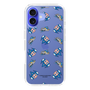 スリムプロテクションケース［ B.LEAGUE - 島根スサノオマジック ］