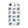 スリムプロテクションケース［ B.LEAGUE - 島根スサノオマジック ］