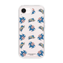 スリムプロテクションケース［ B.LEAGUE - 島根スサノオマジック ］