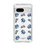 スリムプロテクションケース［ B.LEAGUE - 島根スサノオマジック ］