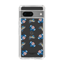 スリムプロテクションケース［ B.LEAGUE - 島根スサノオマジック ］