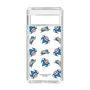 スリムプロテクションケース［ B.LEAGUE - 島根スサノオマジック ］
