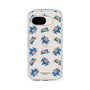 スリムプロテクションケース［ B.LEAGUE - 島根スサノオマジック ］