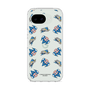 スリムプロテクションケース［ B.LEAGUE - 島根スサノオマジック ］
