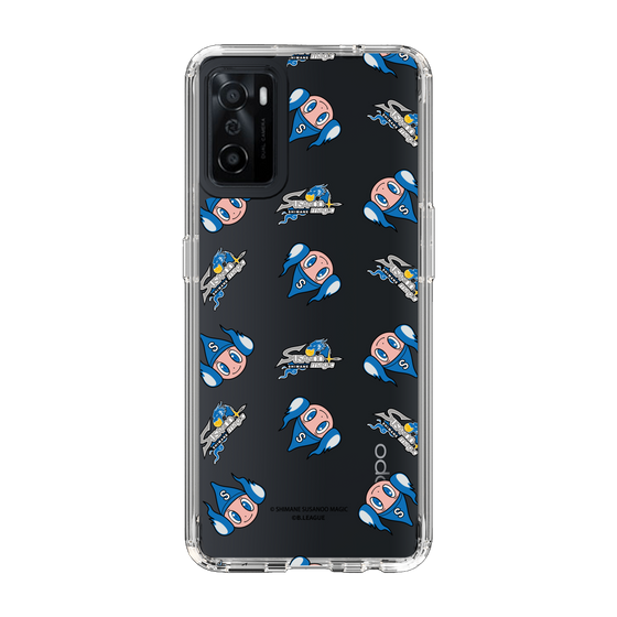 スリムプロテクションケース［ B.LEAGUE - 島根スサノオマジック ］