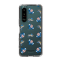 スリムプロテクションケース［ B.LEAGUE - 島根スサノオマジック ］