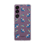 スリムプロテクションケース［ B.LEAGUE - 島根スサノオマジック ］