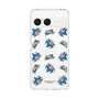 スリムプロテクションケース［ B.LEAGUE - 島根スサノオマジック ］