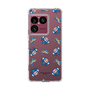 スリムプロテクションケース［ B.LEAGUE - 島根スサノオマジック ］