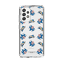 スリムプロテクションケース［ B.LEAGUE - 島根スサノオマジック ］