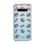 スリムプロテクションケース［ B.LEAGUE - 島根スサノオマジック ］