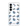 スリムプロテクションケース［ B.LEAGUE - 島根スサノオマジック ］