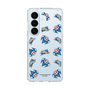 スリムプロテクションケース［ B.LEAGUE - 島根スサノオマジック ］