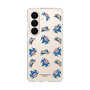 スリムプロテクションケース［ B.LEAGUE - 島根スサノオマジック ］