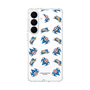 スリムプロテクションケース［ B.LEAGUE - 島根スサノオマジック ］
