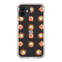 スリムプロテクションケース［ B.LEAGUE - 広島ドラゴンフライズ ］