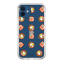 スリムプロテクションケース［ B.LEAGUE - 広島ドラゴンフライズ ］